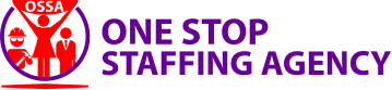 One Stop Staffing Agency